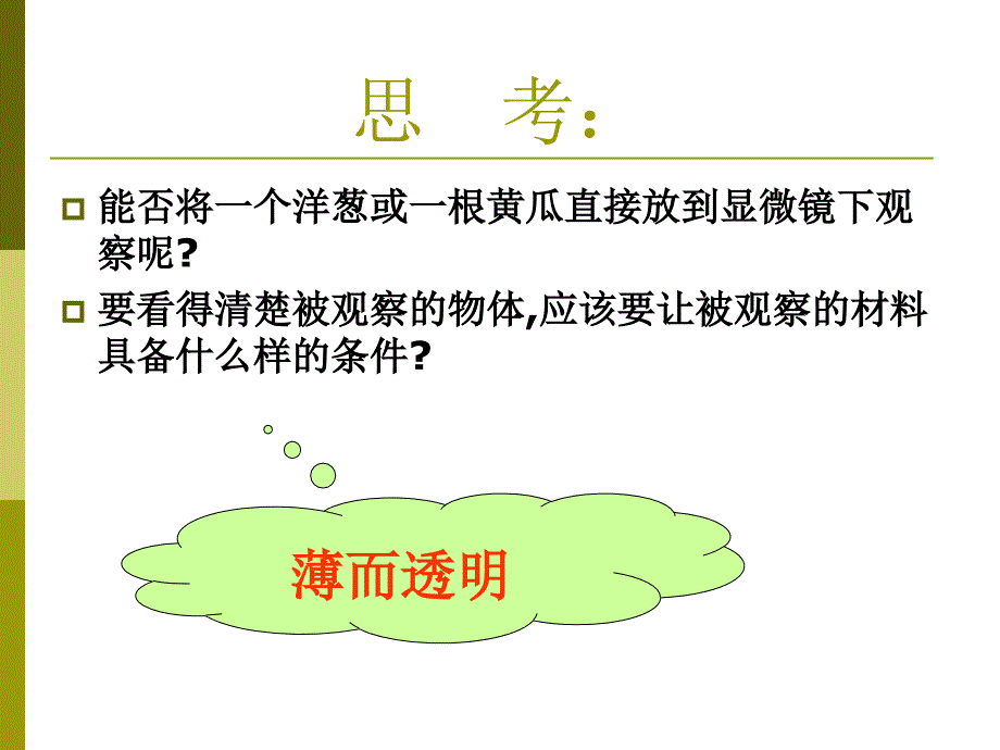 212观察植物细胞2_第2页