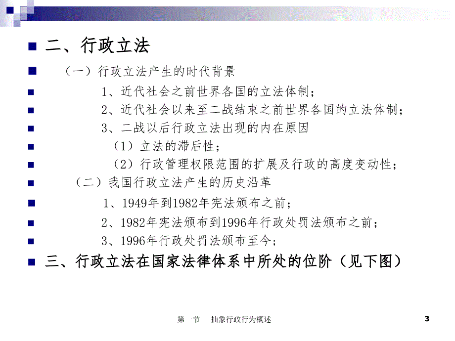 四章节抽象行政行为_第3页