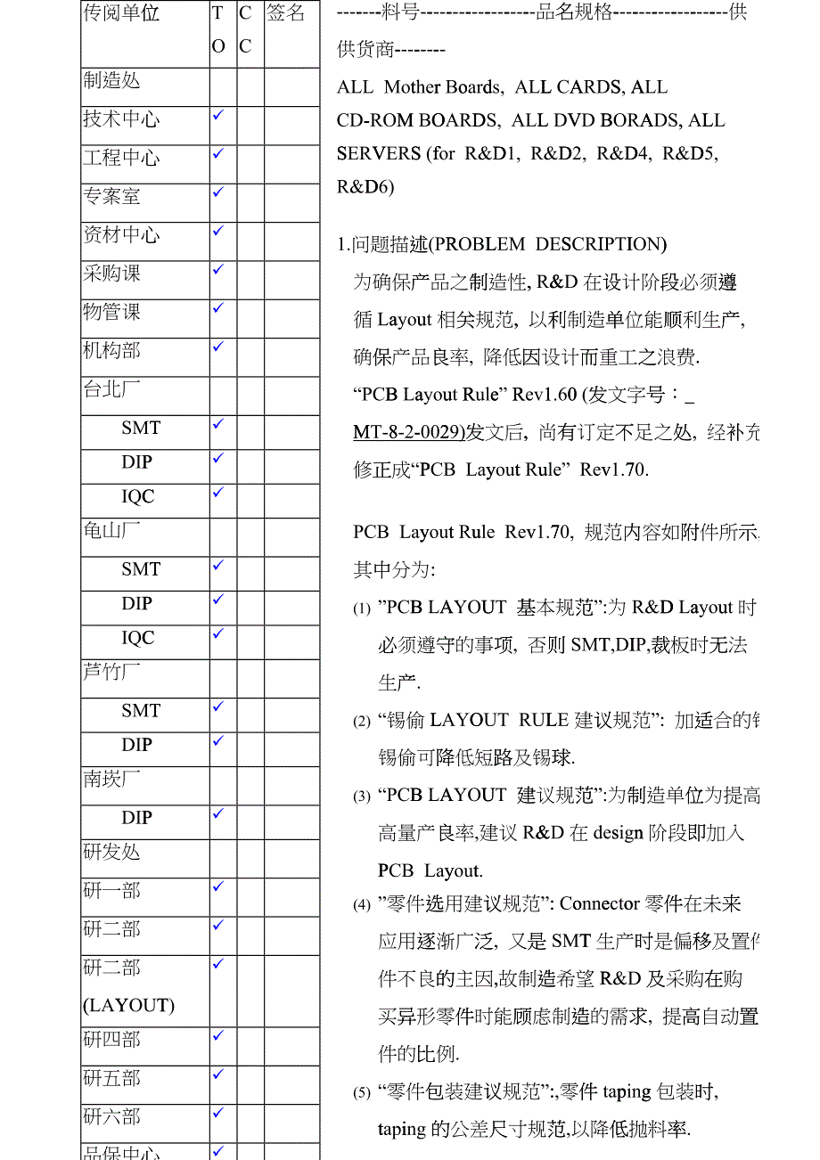 华硕内部的PCB设计规范ddbf_第2页