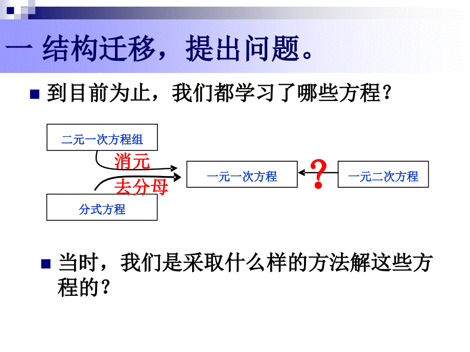 一元二次方程的解_第2页