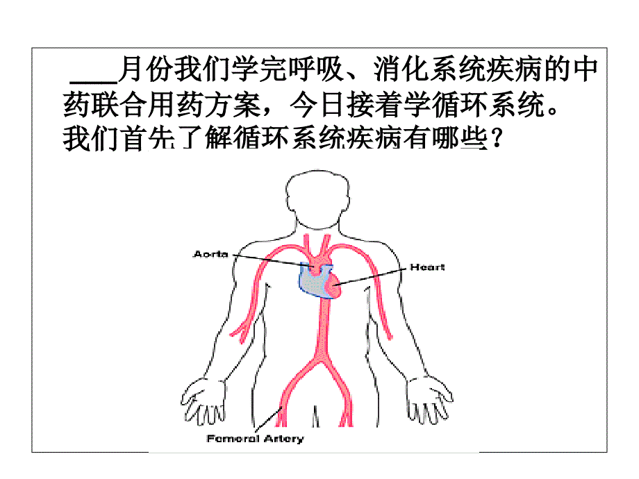 《循环系统疾病中药关联销售》_第2页