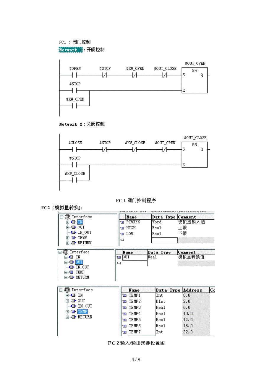 工控网实习内容_第4页