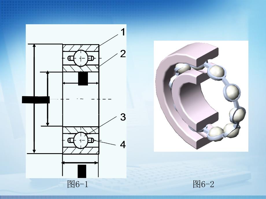 滚动轴承的公差与配合ppt课件_第4页