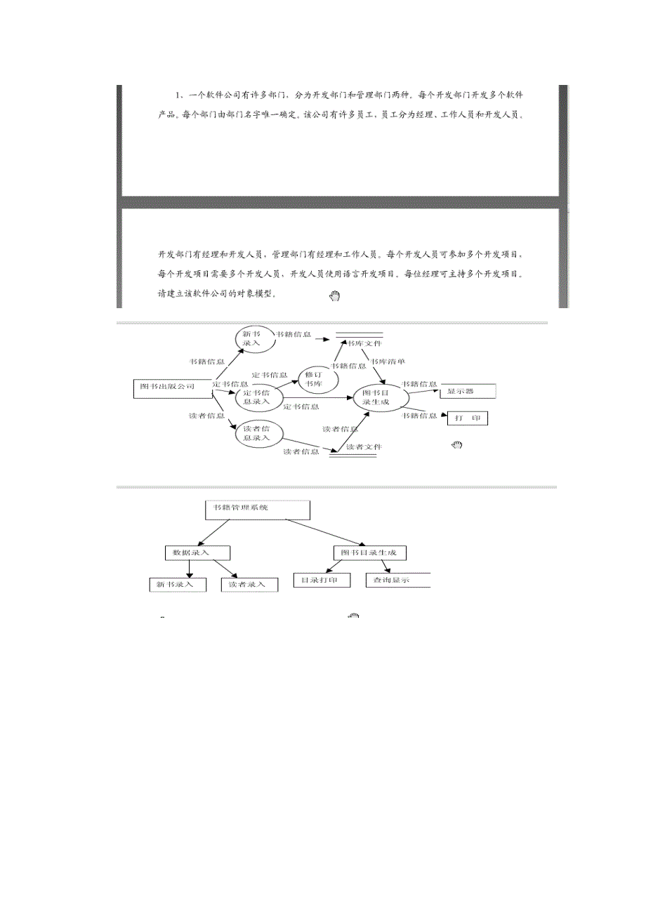 软件工程大题.doc_第3页