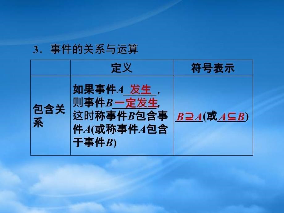 高三数学一轮复习第11章第4课时课件理新人教A_第5页