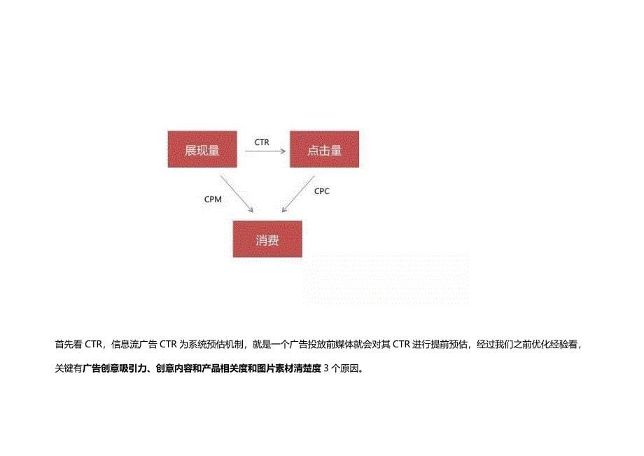 信息流广告优化专项方案细节.docx_第5页