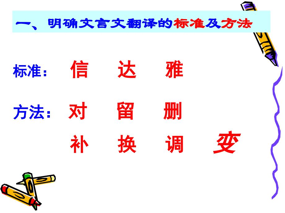 文言文翻译复习方法指导.ppt_第3页