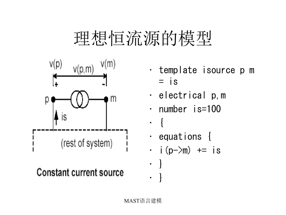 MAST语言建模课件_第5页