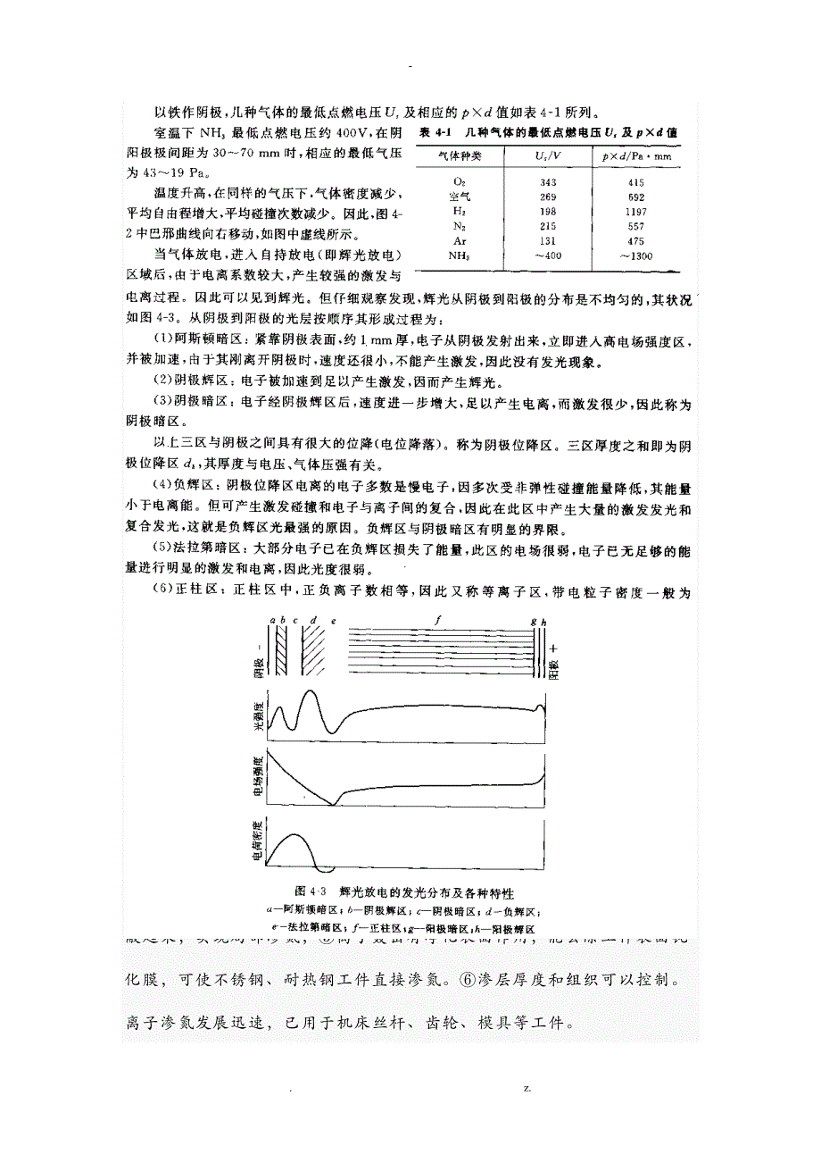 渗氮及氮化处理_第3页