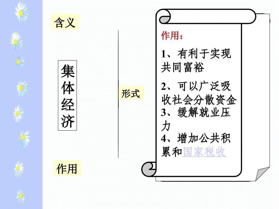 多种所有制经济共同发展_第5页