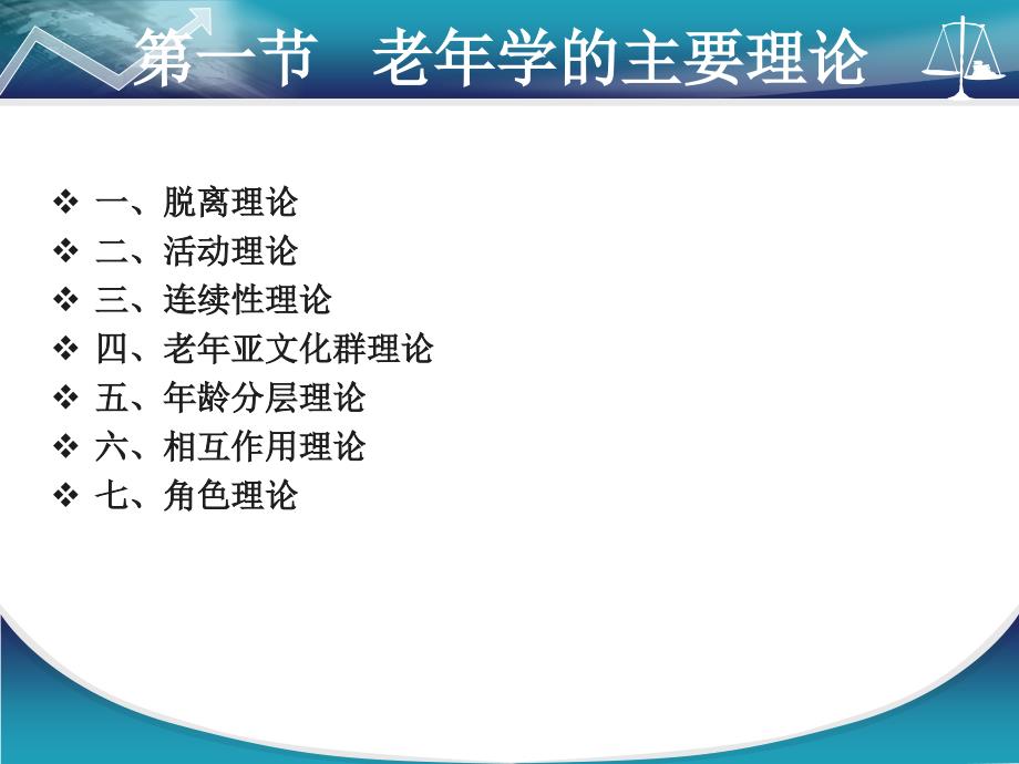 第三章老年学的理论和研究方法_第3页