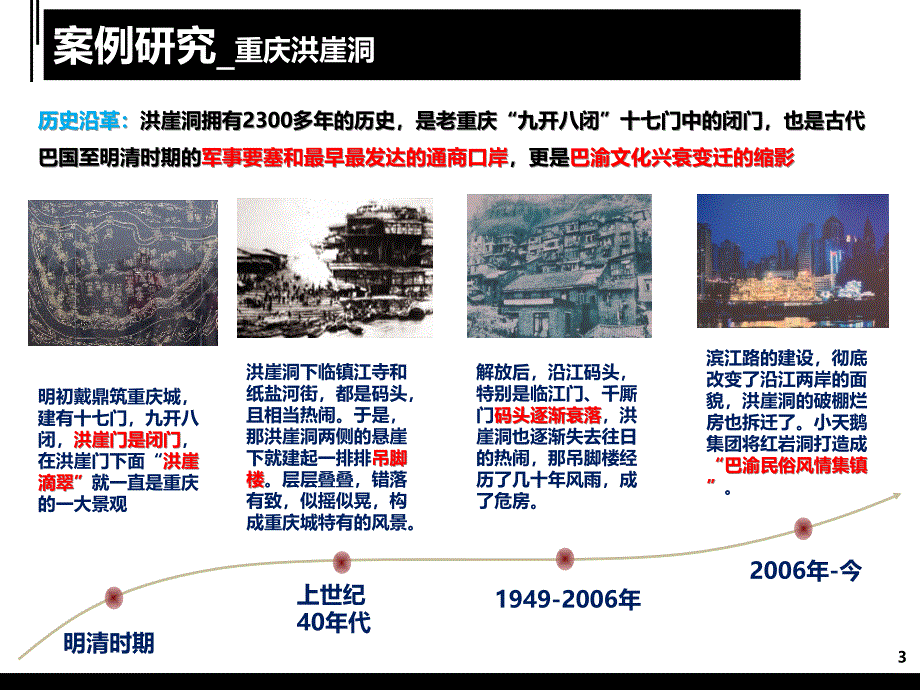 洪崖洞案例简单研究_第3页