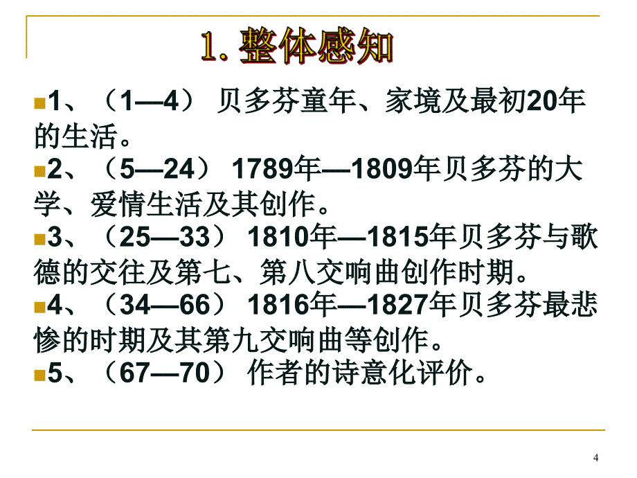 贝多芬正式1最后的副本_第4页