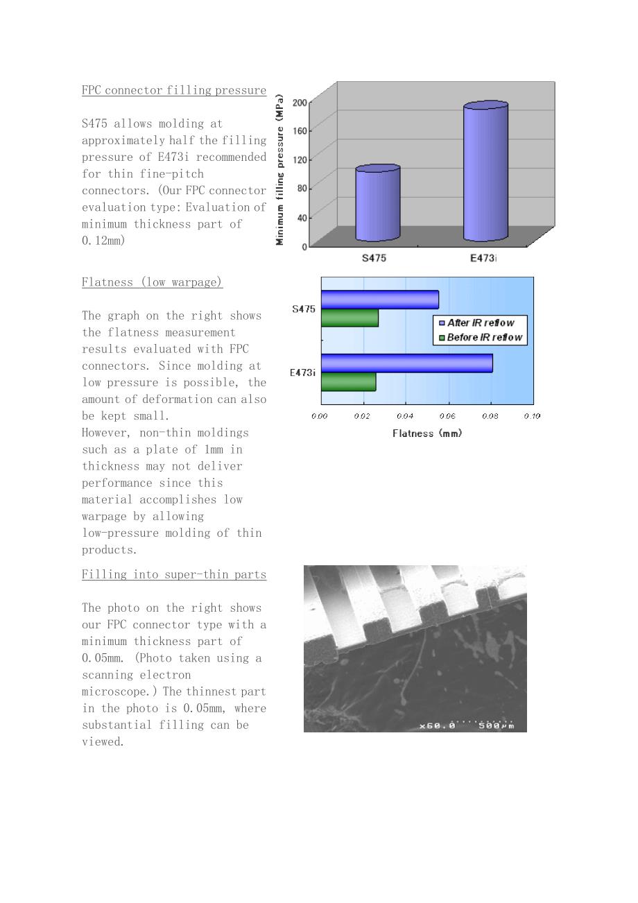 新一代高流动LCP材料.doc_第4页