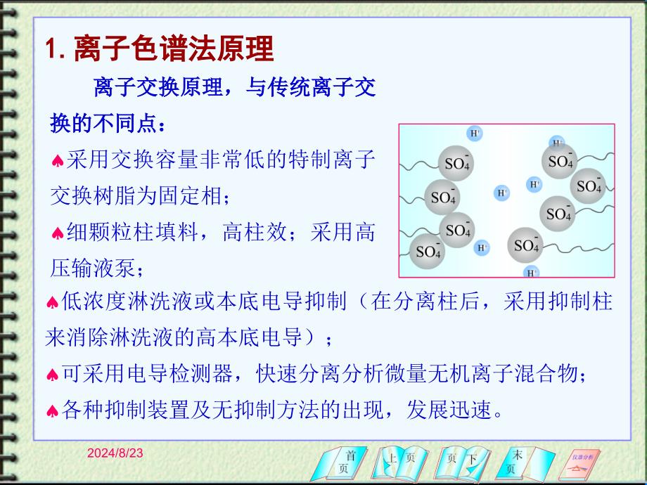 第三章液相色谱分析法_第4页