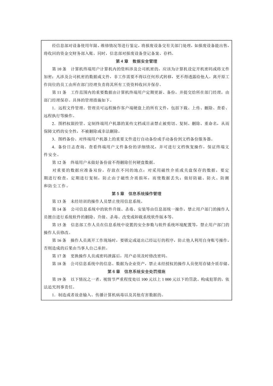 20制定信息系统内部控制制度.docx_第5页