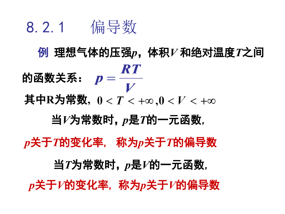 82偏导数57576_第2页