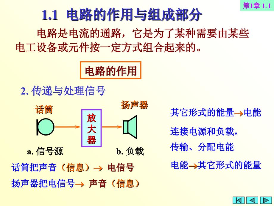 电路的基本概念与基本定律_第4页