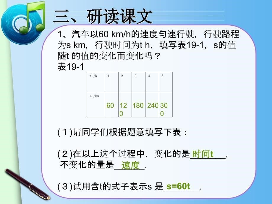 1911变量与函数(1)_第5页