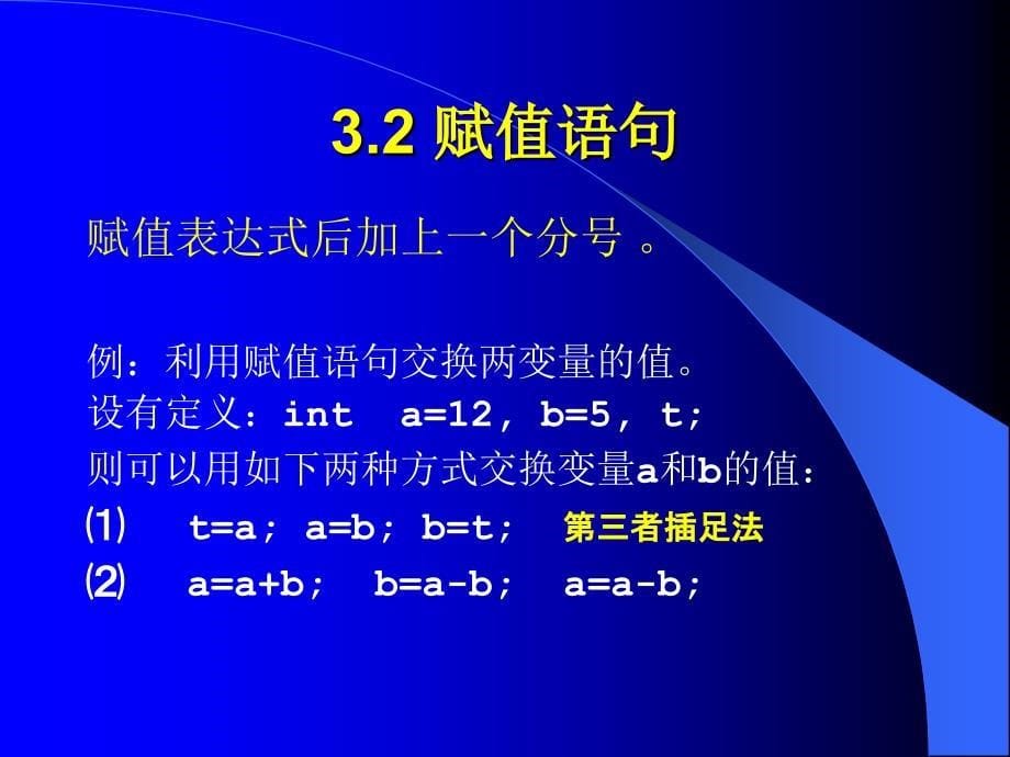 c3第三章顺序结构程序设计(v).ppt_第5页