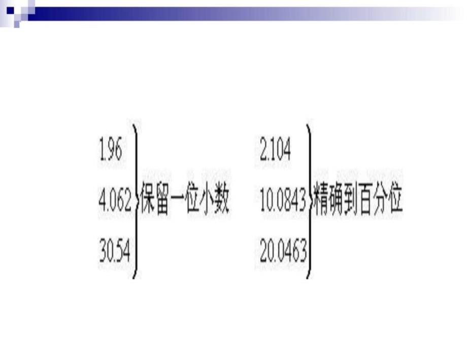 ...万以上数的认识第5课时ppt练习精品课件图文_第4页