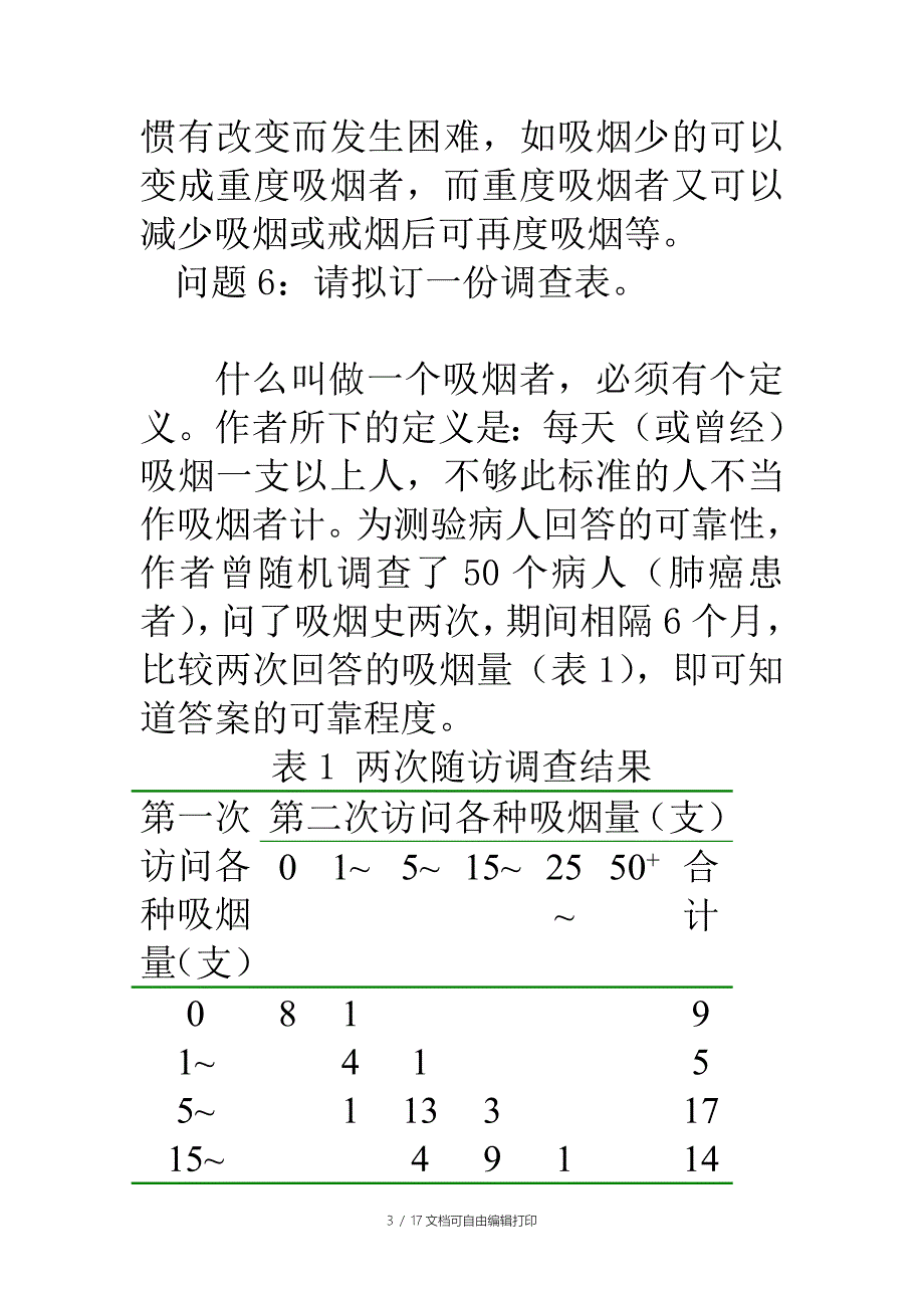 病例对照研究实习_第3页