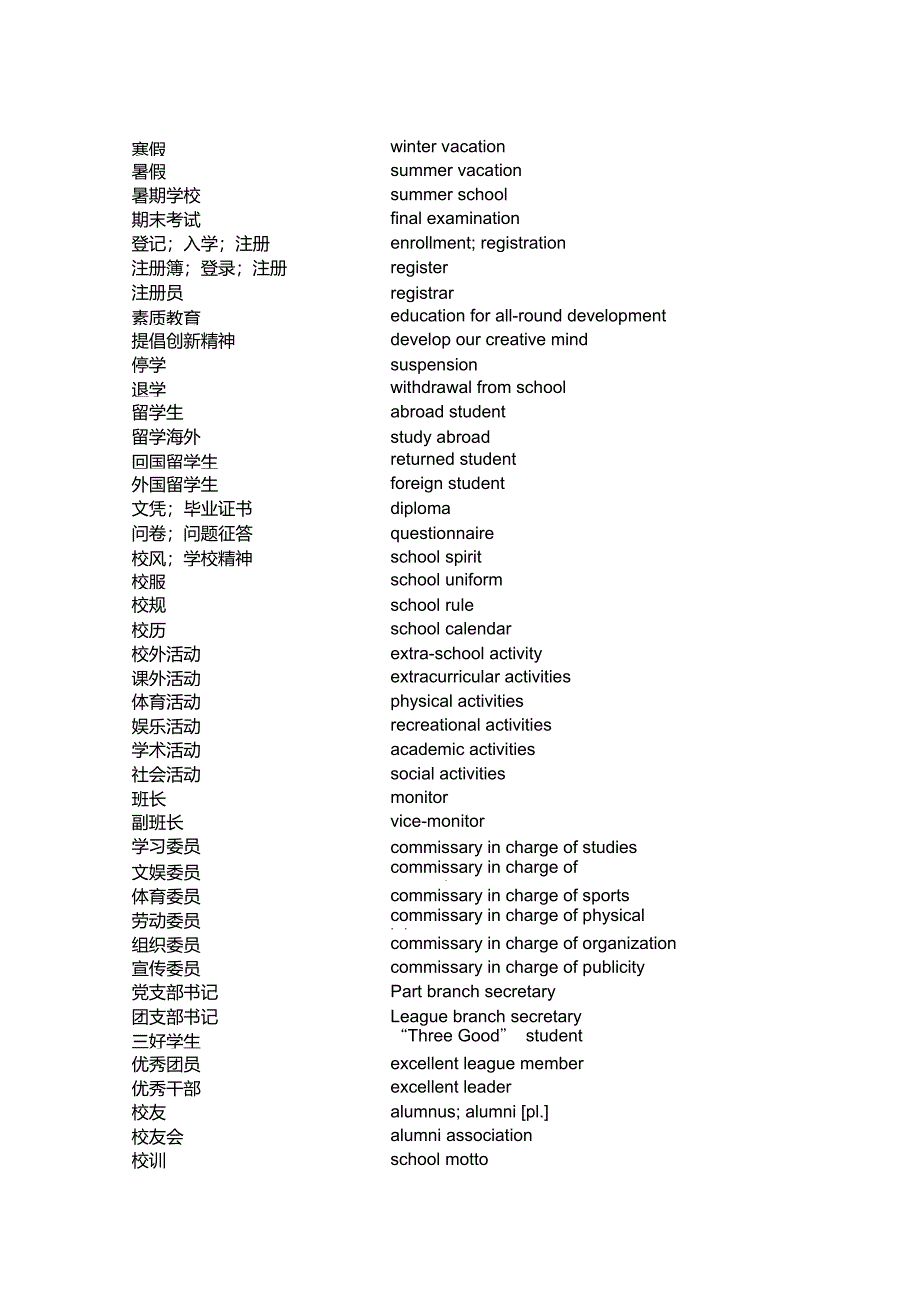 英语专有名词_第5页