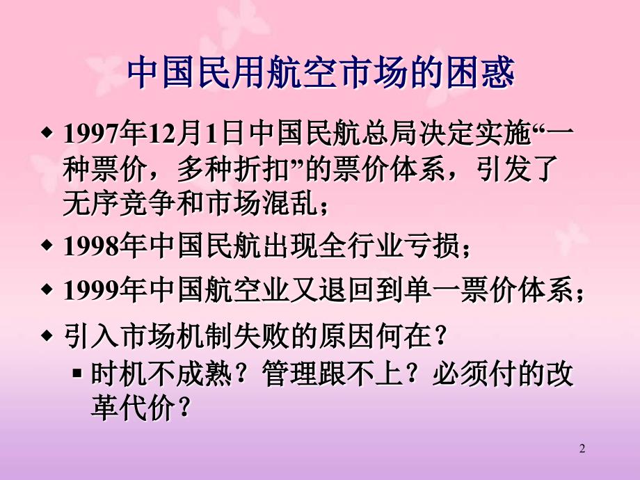 航空公司收益管理系统共52页_第2页