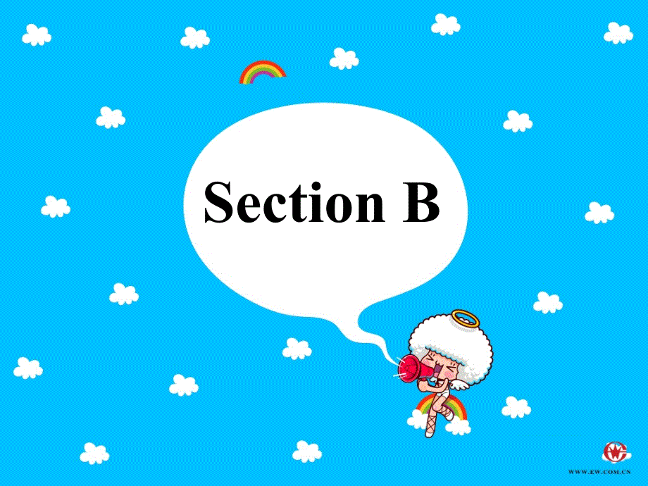 4【精品课件一】Unit11_Could_you_please_tell_me_where_the_restrooms_are_Section_B_第2页