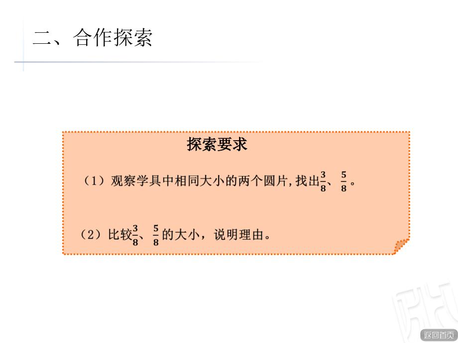 同分母同分子分数大小的比较课件_第4页