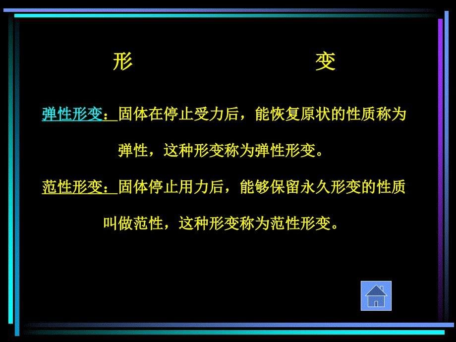 高一年级理课件_第5页