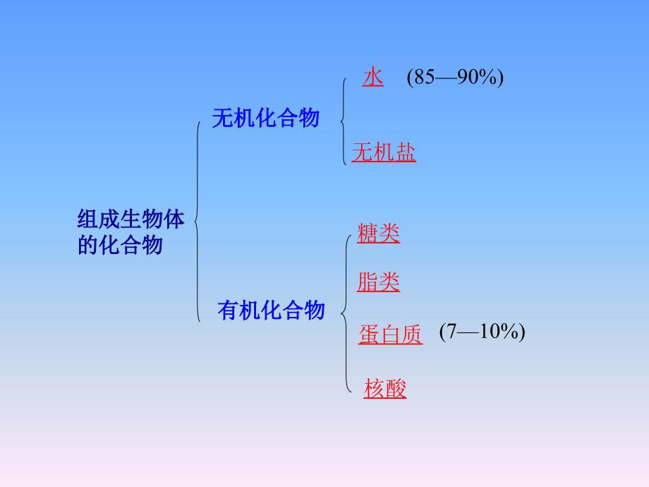 生物的物质基础_第3页