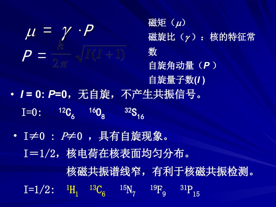 MnovaSuiteTrainingforChemists_第4页