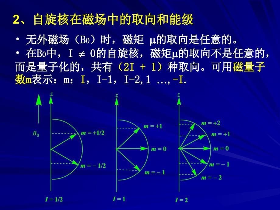 MnovaSuiteTrainingforChemists_第5页