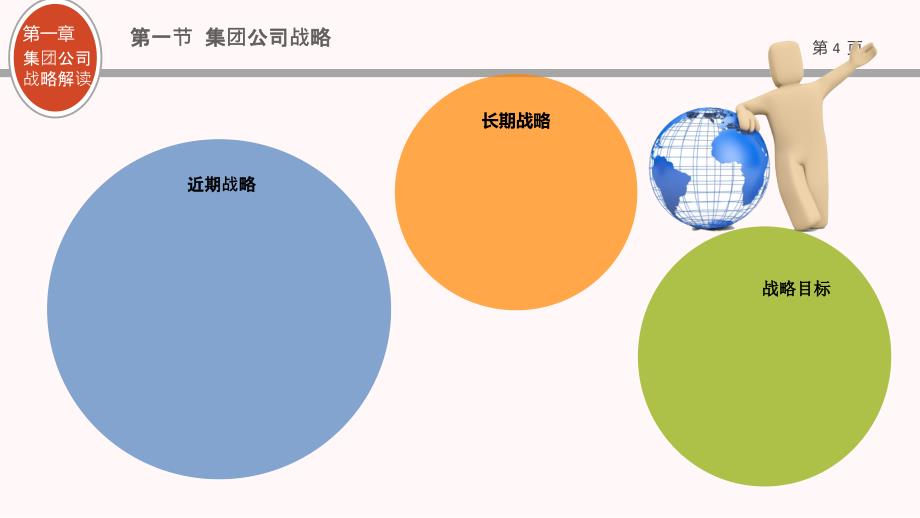 2016-2018年人力资源战略与规划案例示例_第4页