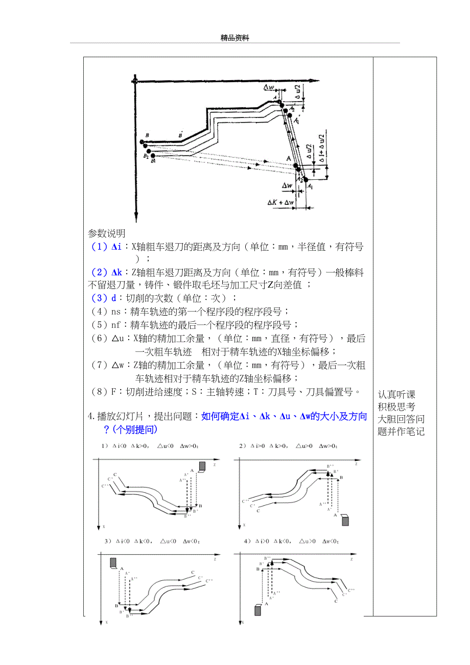 最新G73指令教案_第4页