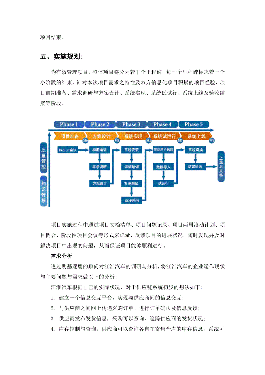 供应链采购案例.doc_第3页