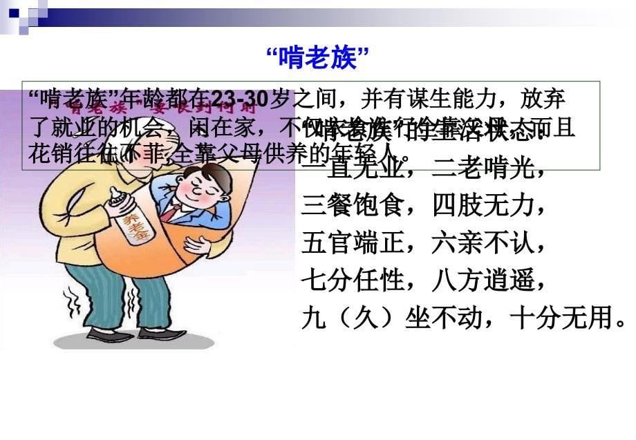 经济生活2.4新时代的劳动者.ppt_第5页