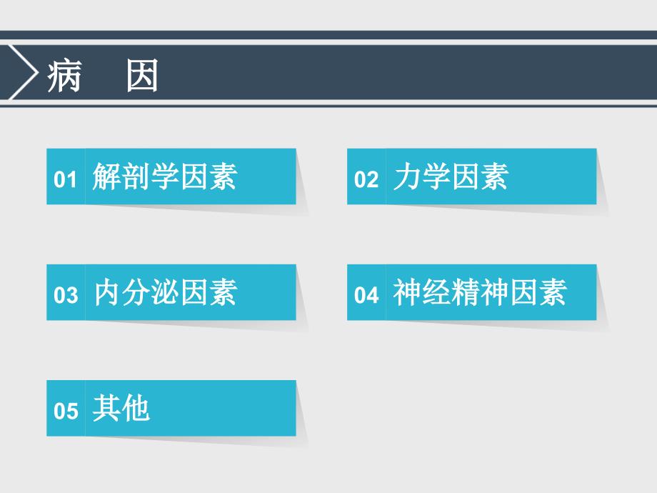 盆腔淤血综合征_第3页