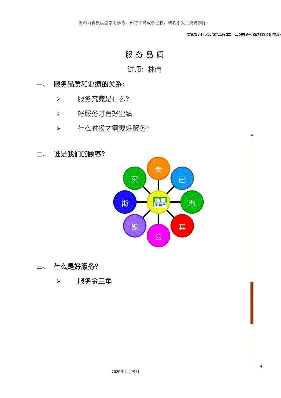 店长完全实战手册讲义模板.doc_第4页