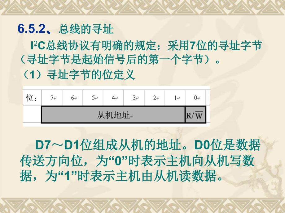 I2C_SPI_单总线协议_第3页