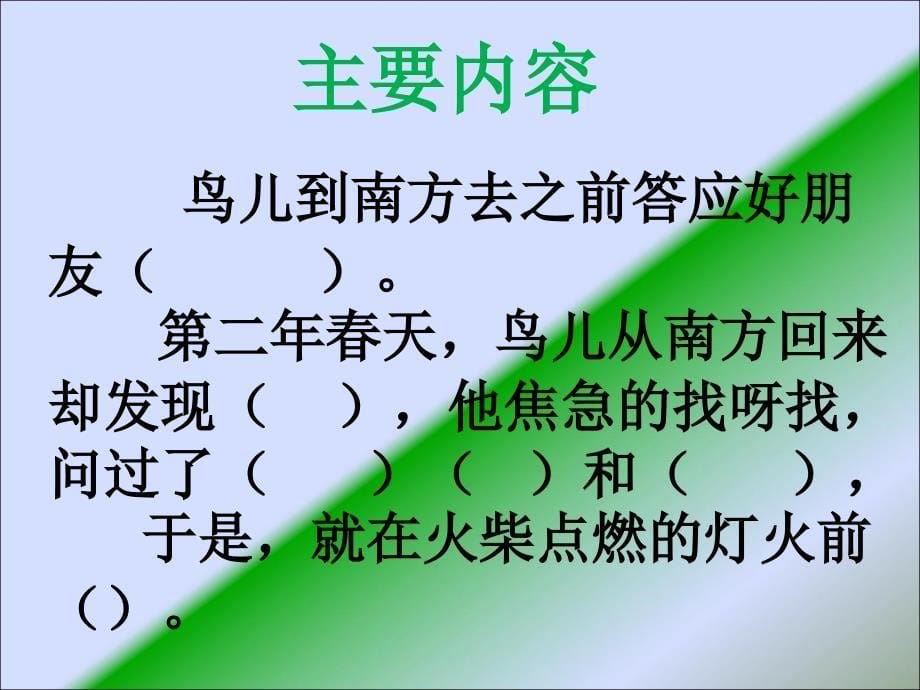 去年的树课件(修改)(PPT_39页)_第5页