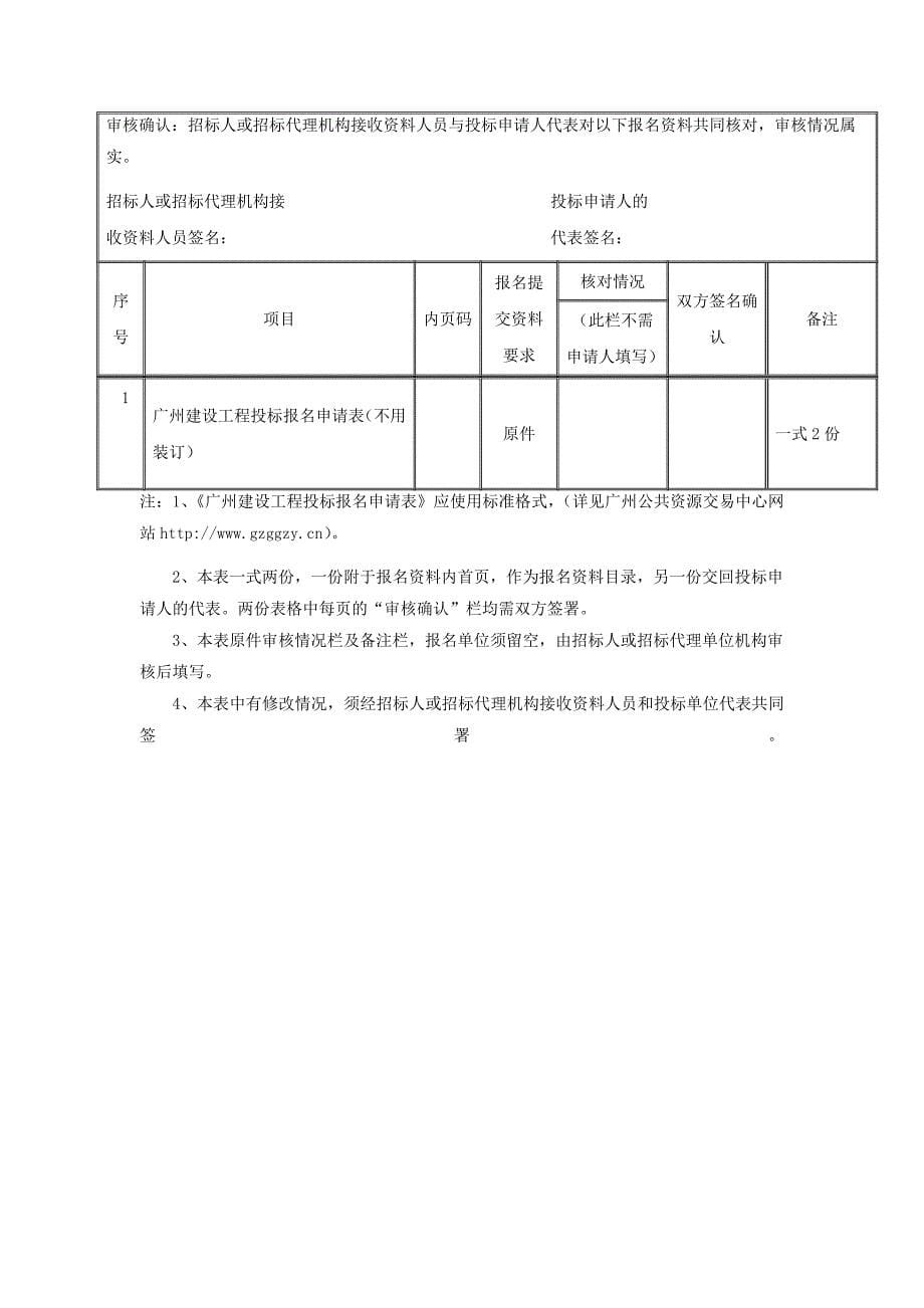 2019年广州地铁中型货车运输服务项目_第5页