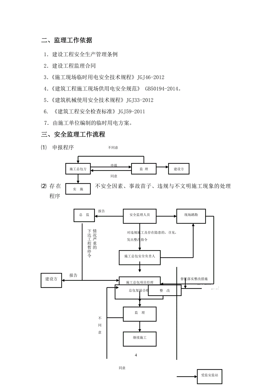 临时用电监控细则_第4页