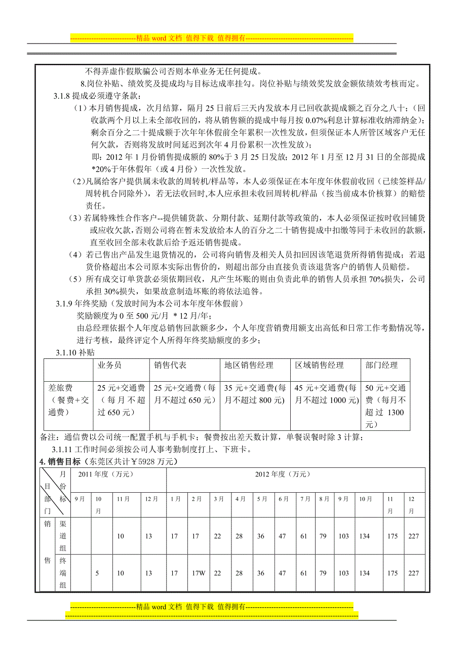 凯峰薪酬管理制度OK.doc_第2页