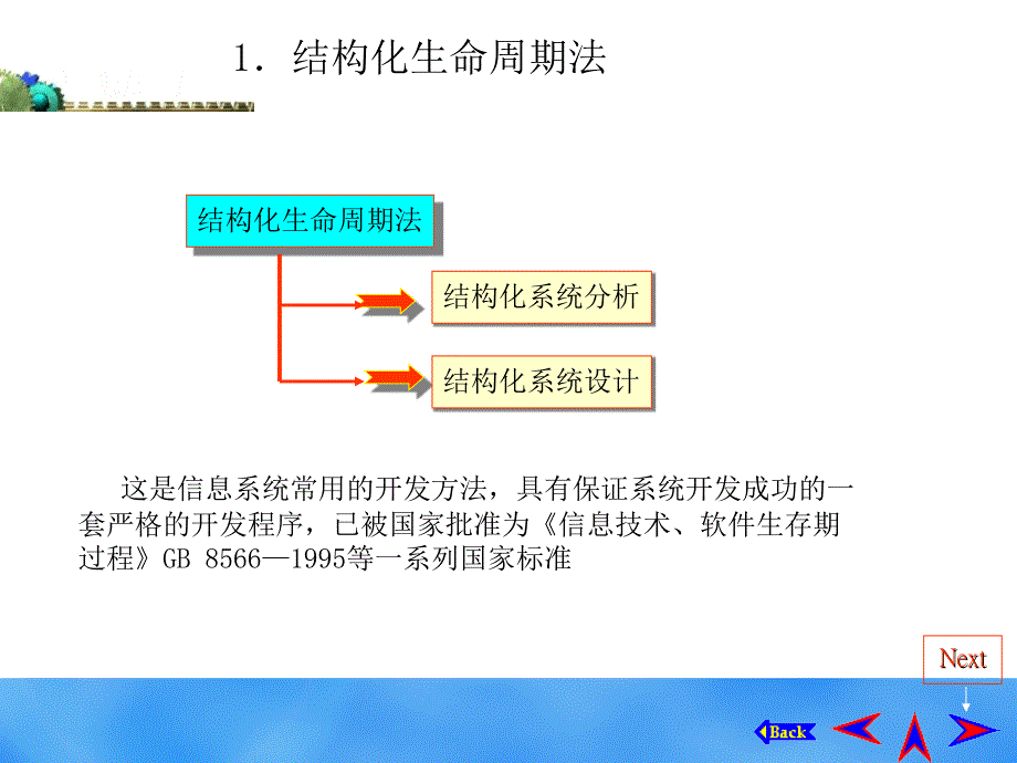 zhe第4章产品数字化与产品数据管理系统的系统分析_第4页