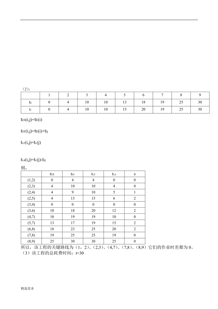 生产管理作业_第4页