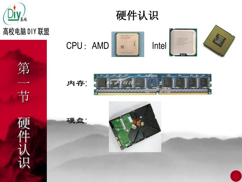 《电脑技术培训》PPT课件.ppt_第3页