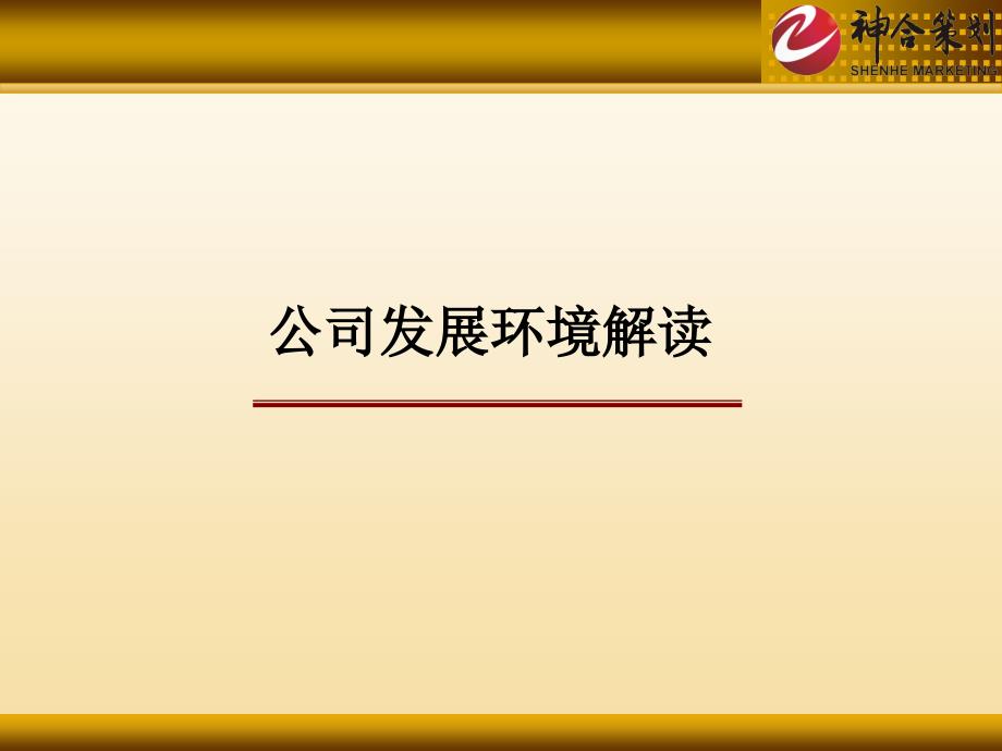 四川众友九寨实业有限公司品牌推广方案_第4页