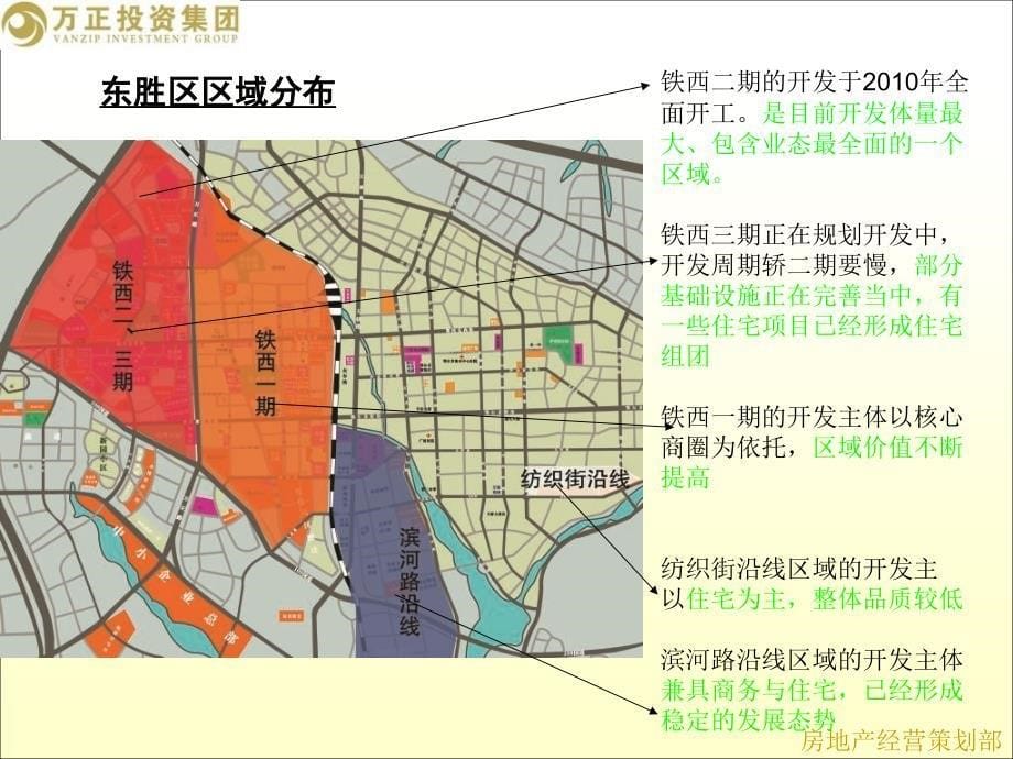 铁西三期TXS0501策划报告_第5页